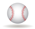 Metropolitan Officials Association: Baseball