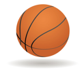Metropolitan Officials Association: Basketball