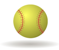 Metropolitan Officials Association:: Softball