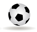 Metropolitan Officials Association: Soccer